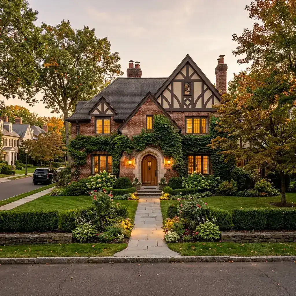 Family home in Hartford County secured by Kevin Wilcox real estate team